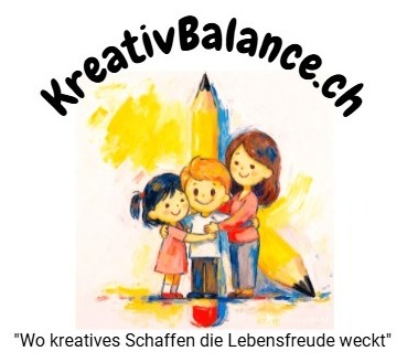 Welcome to Kreativ Balance